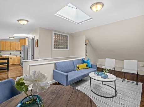 47R Jamaica St Apt 3