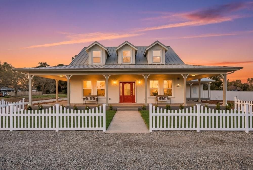 25265 Carlsbad Ave, Davis