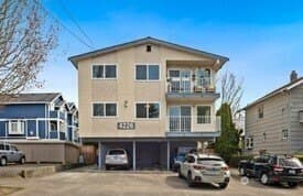 4226 Dayton Ave N Apt 202