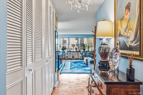 17-85 215th St Unit 1E