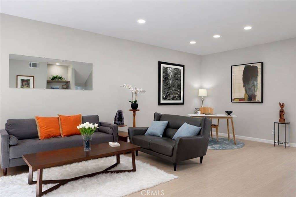 1108 18th St Apt 7, Santa Monica