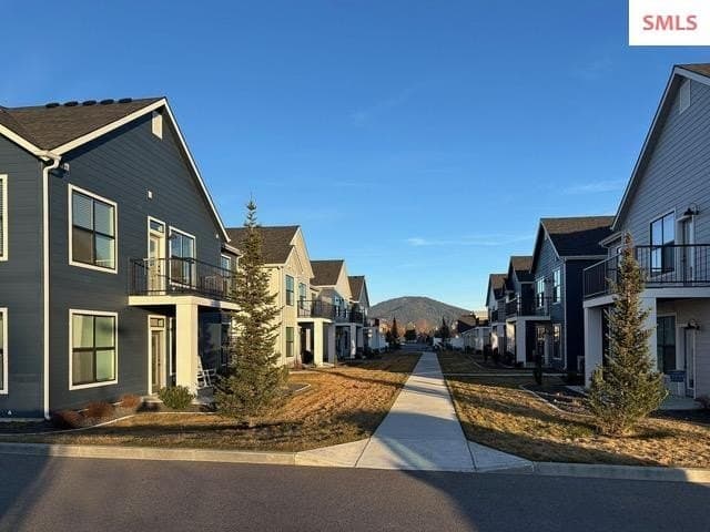 6510 N Atlas Rd Unit 207, Coeur d'Alene