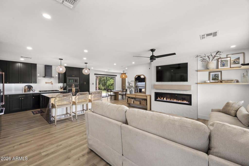 3135 N 81st St, Scottsdale