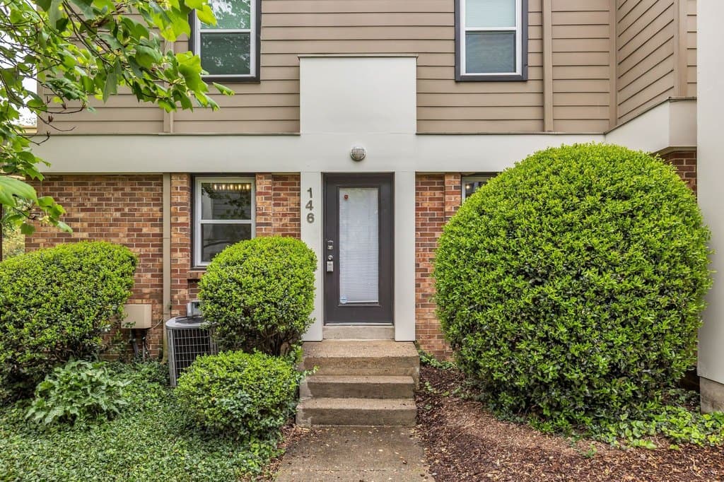 940 Gale Ln Apt 146, Nashville
