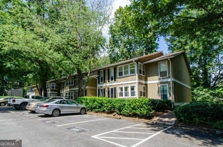 5157 Roswell Rd Unit 2