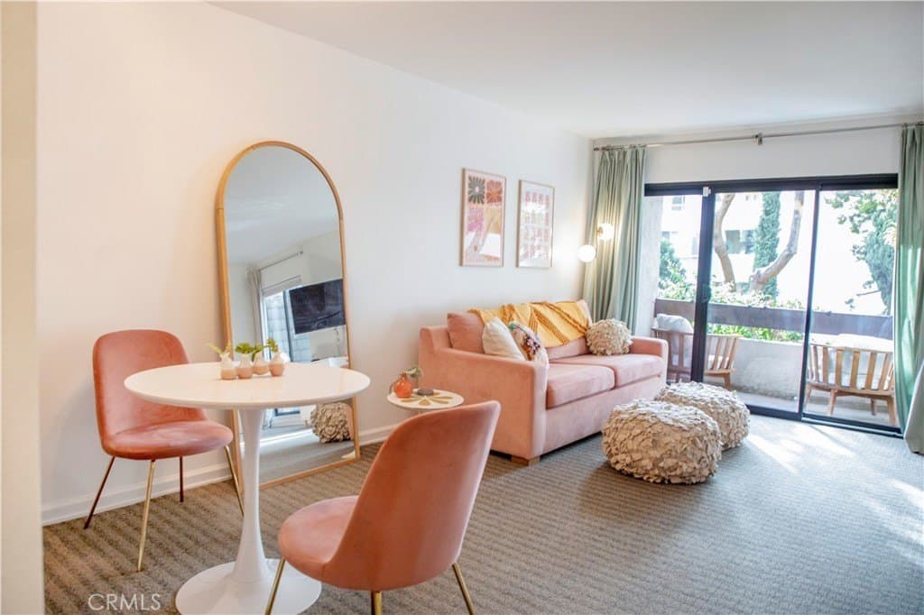 950 N Kings Rd Unit 168, West Hollywood