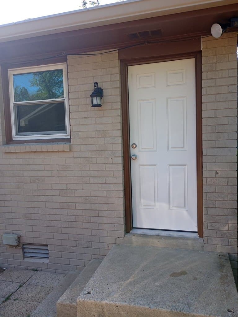 7435 George Gaines Rd