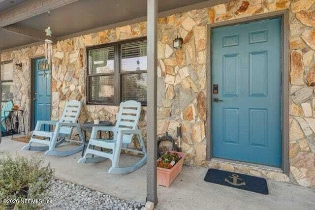 8 Ponte Vedra Ct Unit C, Ponte Vedra Beach