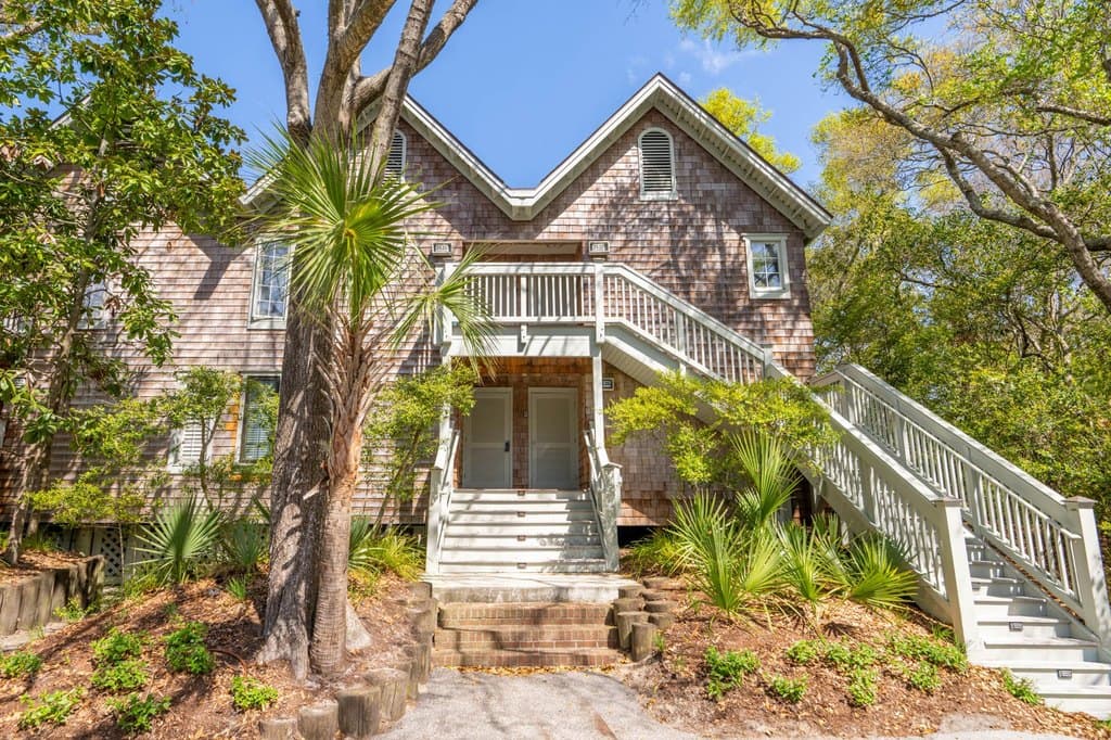 3534 Shipwatch Rd, Kiawah Island