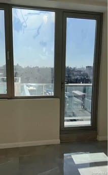 150-23 Barclay Ave Unit 5A