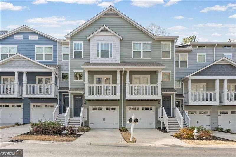 1057 Liberty Pkwy NW