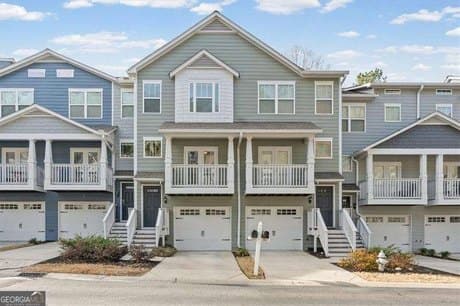 1057 Liberty Pkwy NW