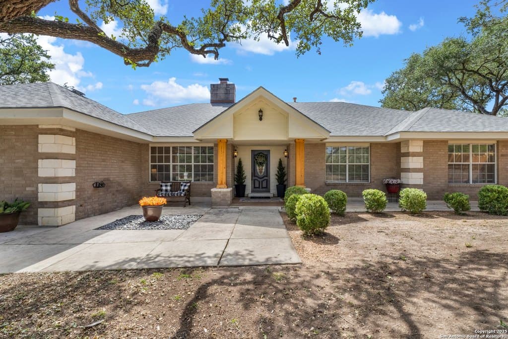 27240 Boerne Gln, Boerne