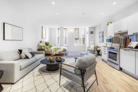 346 Congress St Unit 412