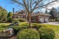 71 Clubhouse Dr Unit 71, Hingham