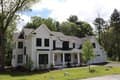 6 Clifford Ln, Weston