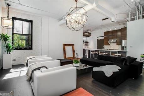 3235 Roswell Rd NE Unit 409