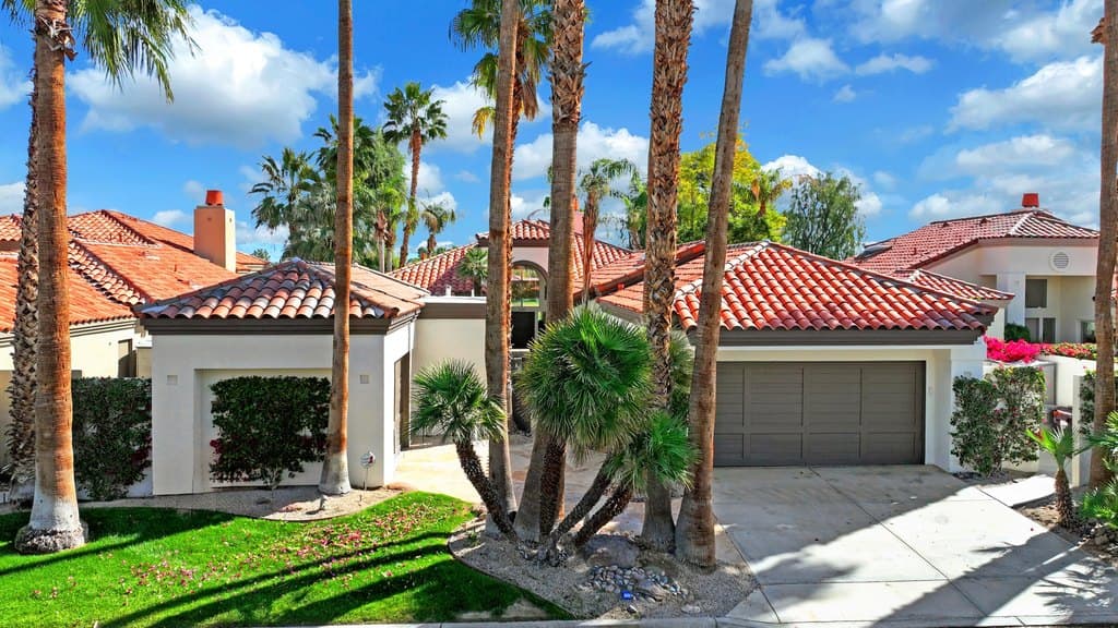 56928 Merion, La Quinta