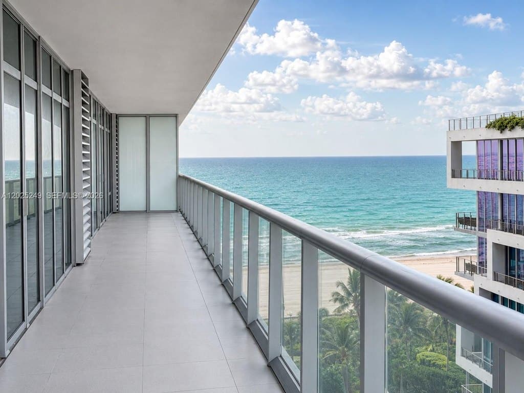 3737 Collins Ave Unit S1003, Miami Beach