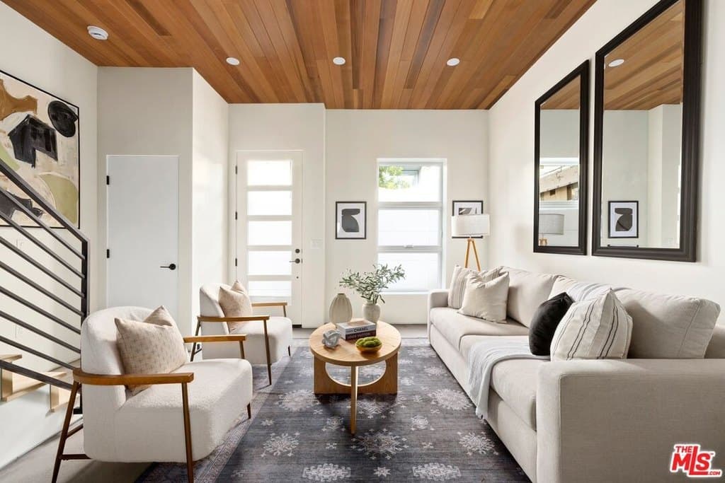 1011 N Ogden Dr Unit 105, West Hollywood