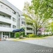 100 Cuttermill Rd Apt 1K, Great Neck