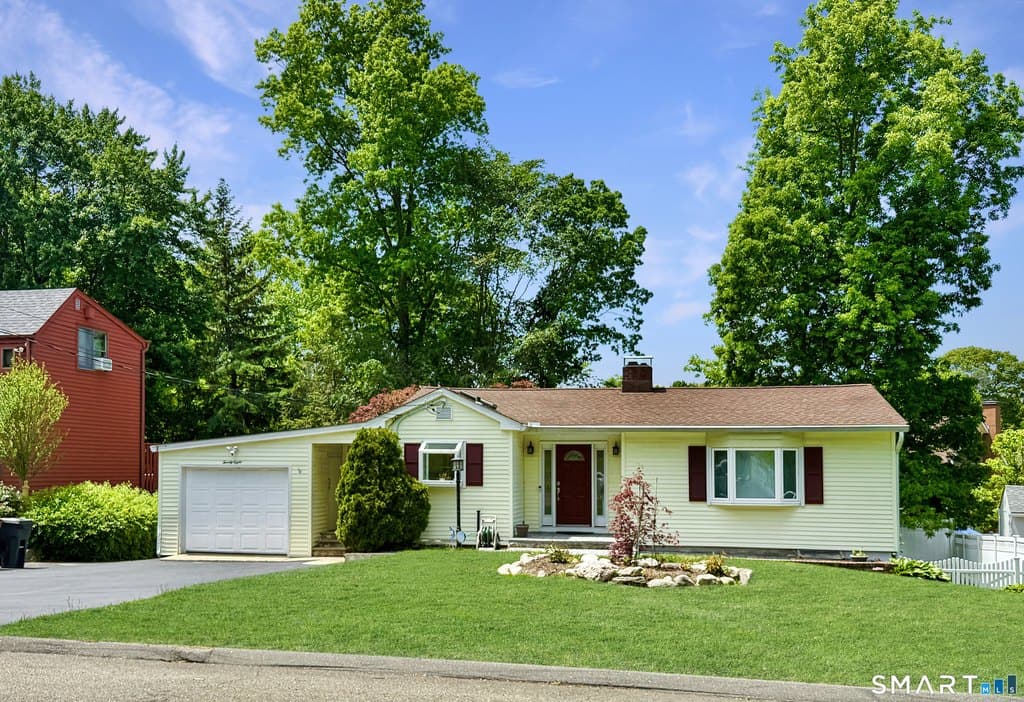 28 Pamlynn Rd, Stamford