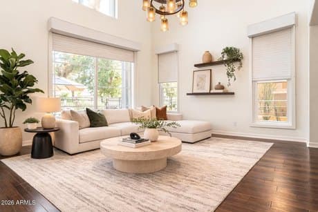 706 E Washington St Apt 124