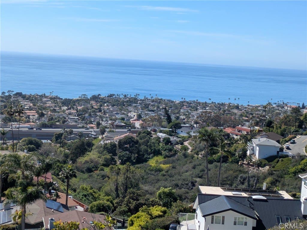 504 E Avenida San Juan, San Clemente