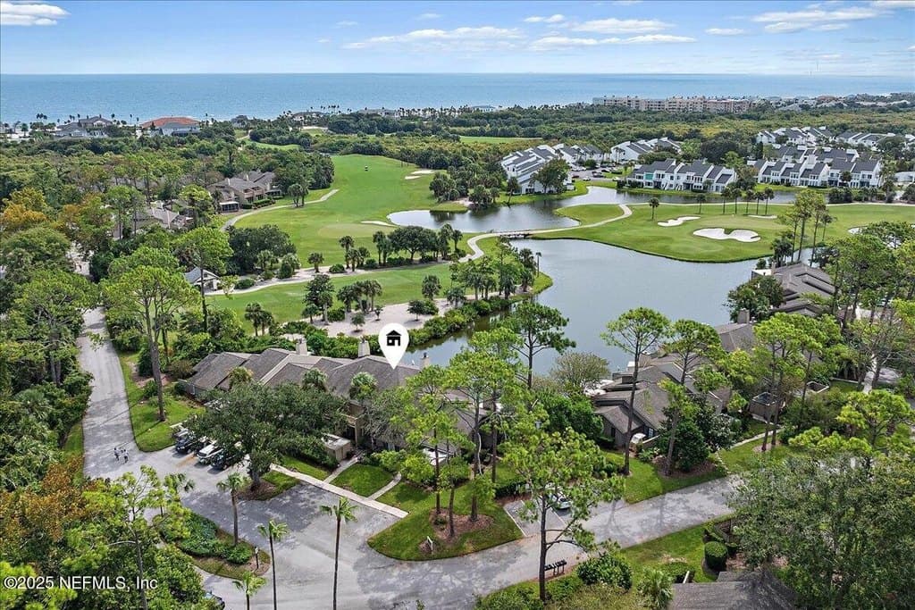 41 Fishermans Cove Rd, Ponte Vedra Beach