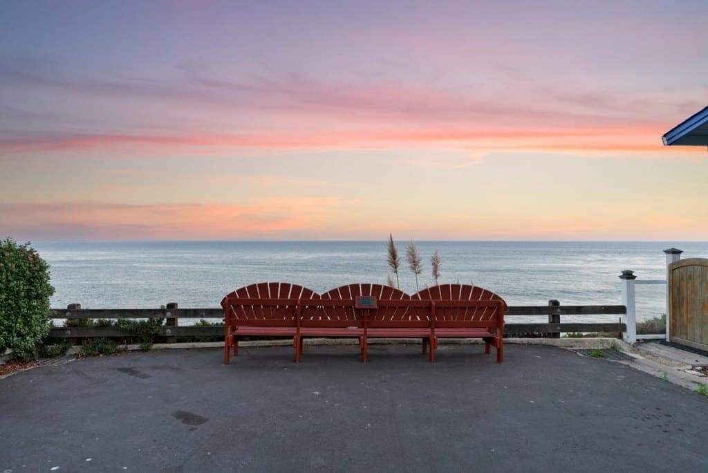 2395 Delaware Ave Spc 194, Santa Cruz