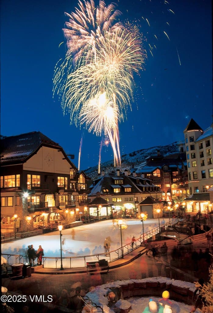 100 E Thomas Pl Unit 4055-13, Beaver Creek