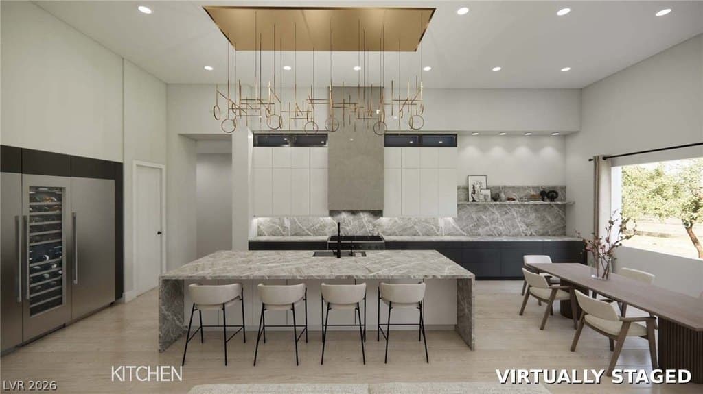 2827 Belmont Dr, Henderson