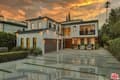 4544 Woodley Ave, Encino