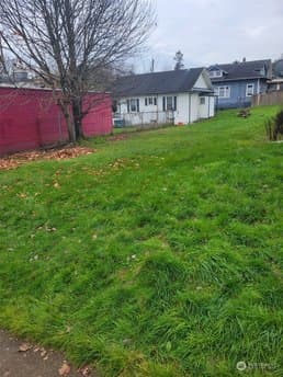 2619 E Union St Lot 7