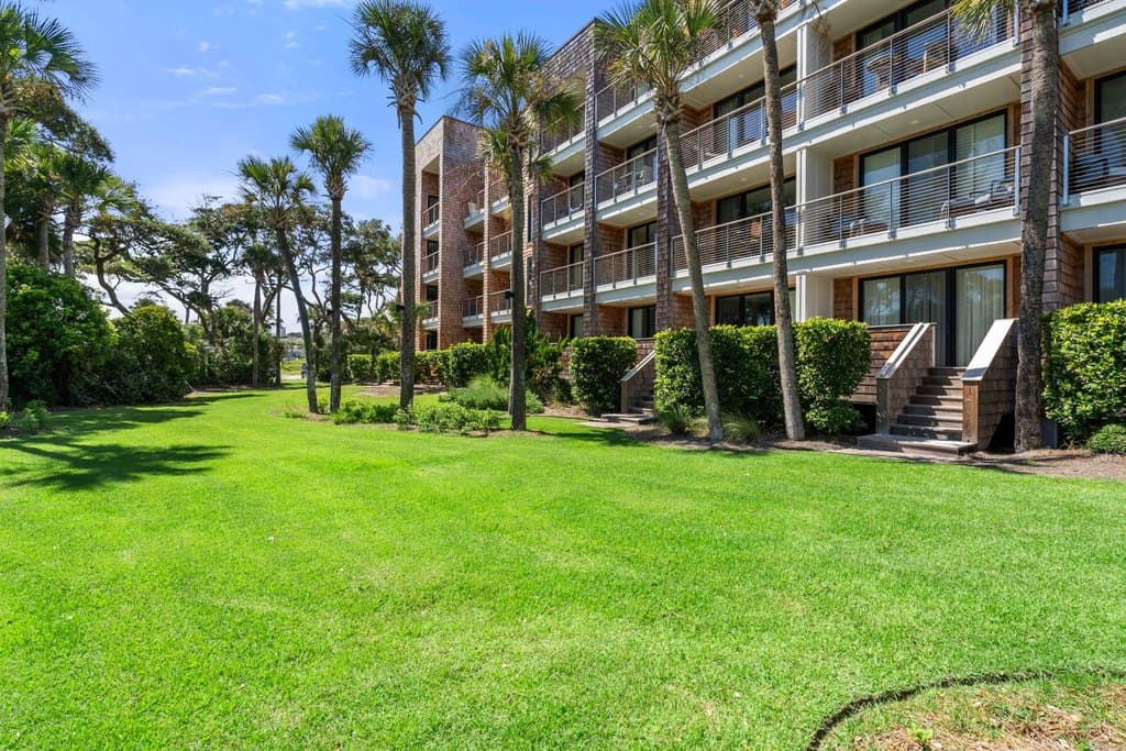 2277 Shipwatch Rd, Kiawah Island