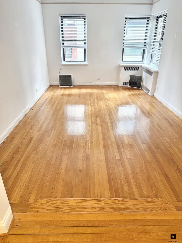 29 W 65th St Apt 6B, New York