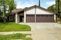 27311 Country Glen Rd listing photo