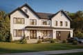 52 Hancock St, Needham