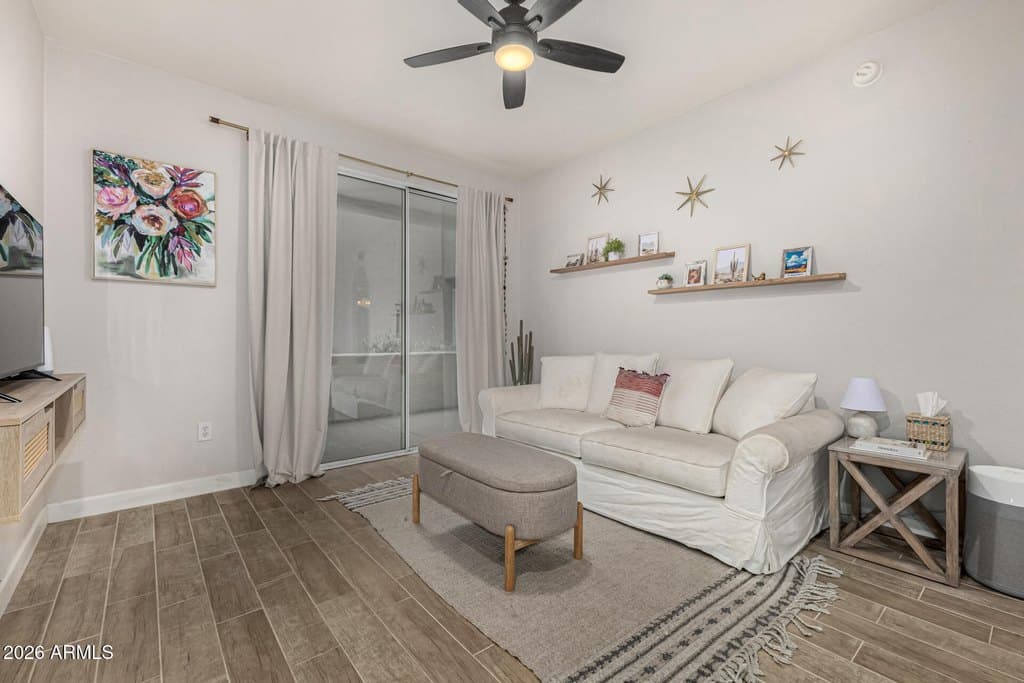 2929 W Yorkshire Dr Unit 1085