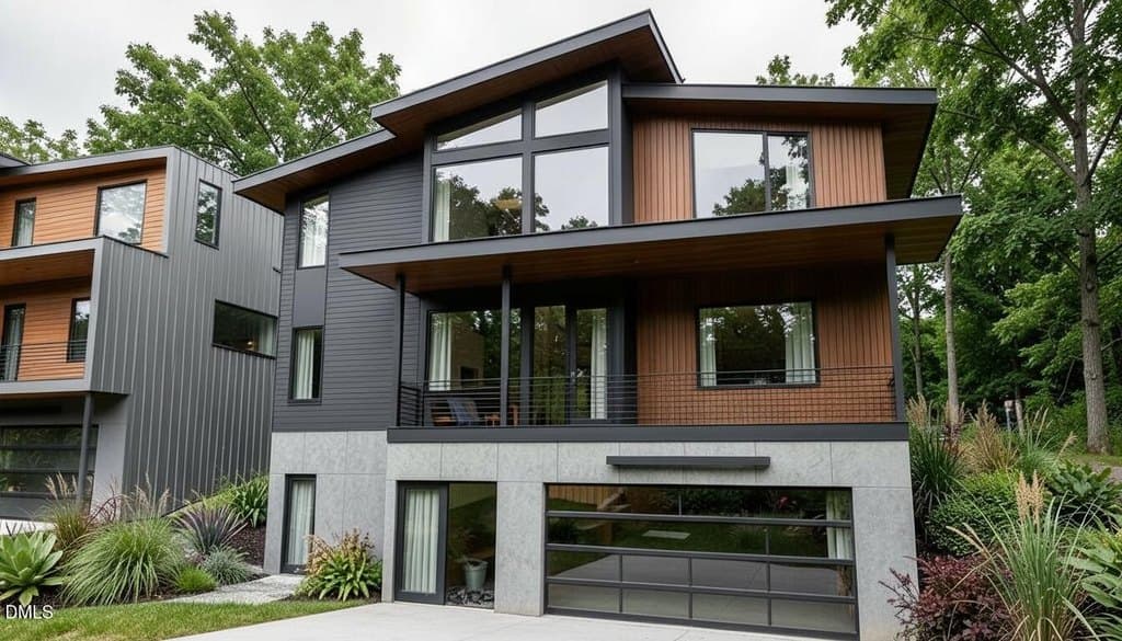2603 Van Dyke Ave