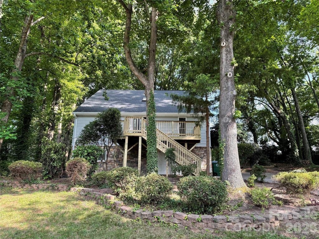 21123 Rio Oro Dr, Cornelius
