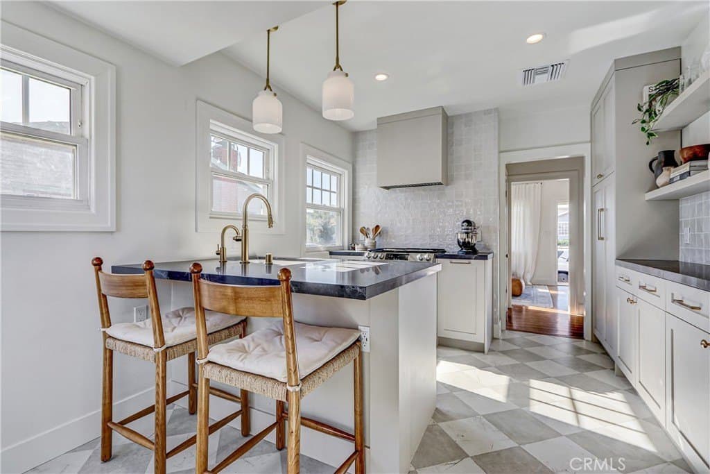 714 Border Ave, Torrance