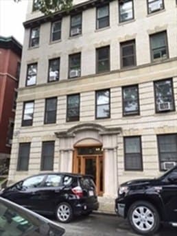 5 Braemore Rd Apt 10