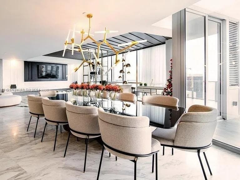 851 NE 1st Ave Ph 4811