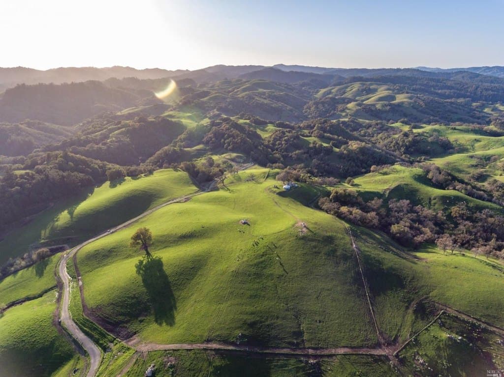 5285 Westside Rd, Healdsburg