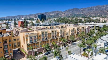 201 E Angeleno Ave Unit 326