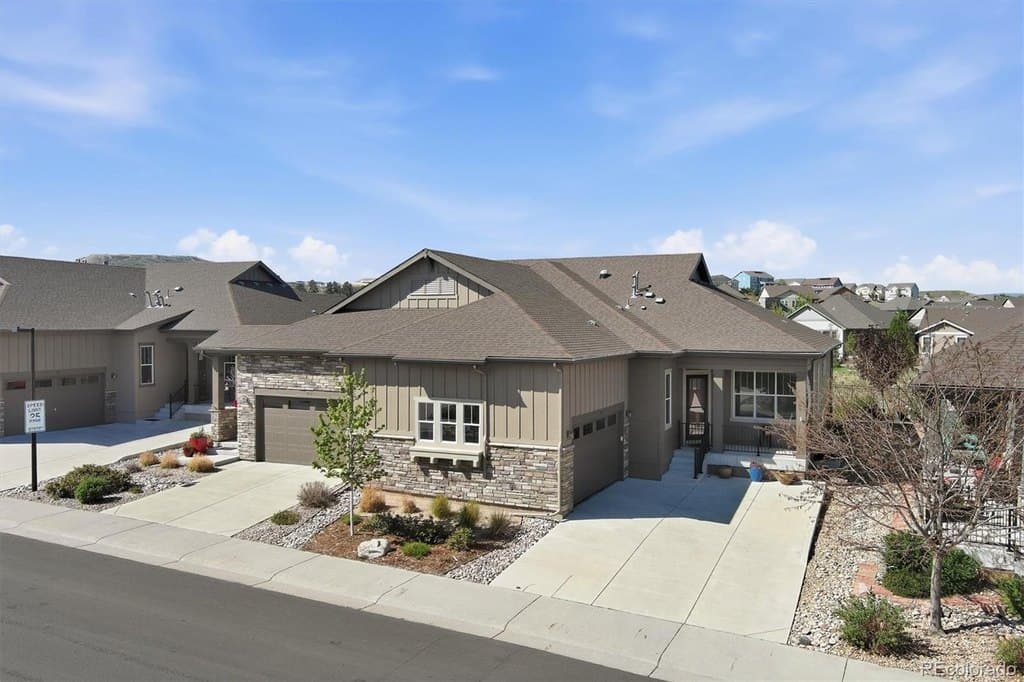 3617 New Haven Cir