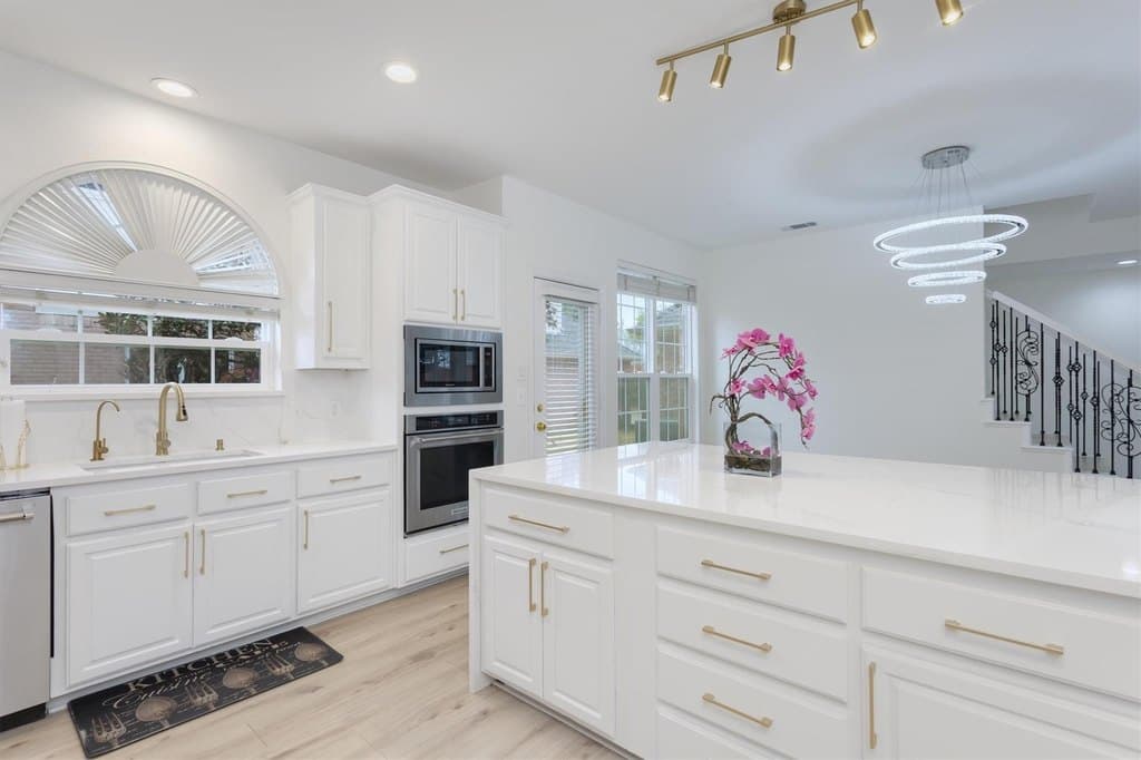 7800 Brushfield Dr, Plano