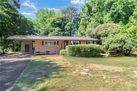 774 Hollon Ave