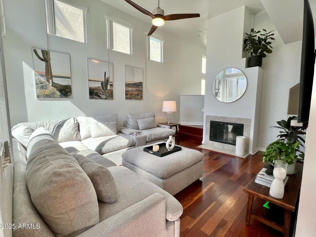 3633 N 3rd Ave Unit 2051